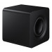 HW-QS700F/XY Samsung  Q-Series 3.1.2 ch Dolby Atmos Soundbar